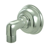 Shower Scape Wall Mount Supply Elbow