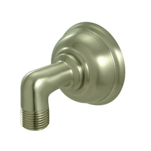 Trimscape Wall Mount Supply Elbow