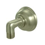Trimscape Wall Mount Supply Elbow