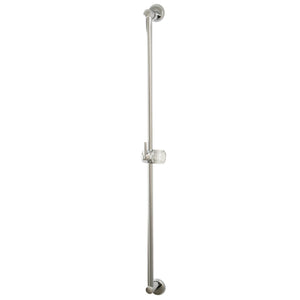 Shower Scape 30-Inch Shower Slide Bar