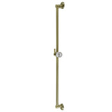 Shower Scape 30-Inch Shower Slide Bar