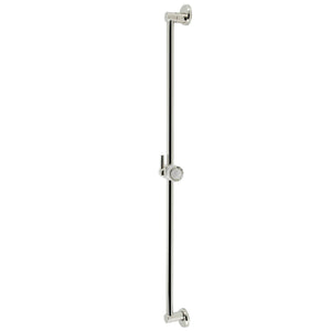 Shower Scape 30-Inch Shower Slide Bar