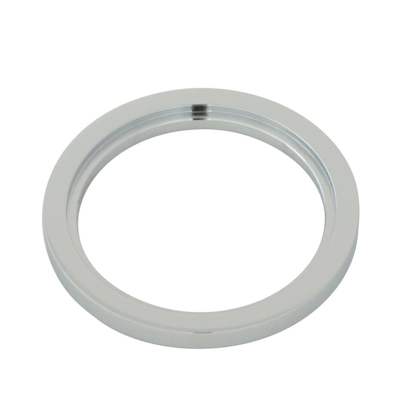 Shower Scape Brass Flange for K187E5