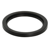 Shower Scape Brass Tub Spout Flange
