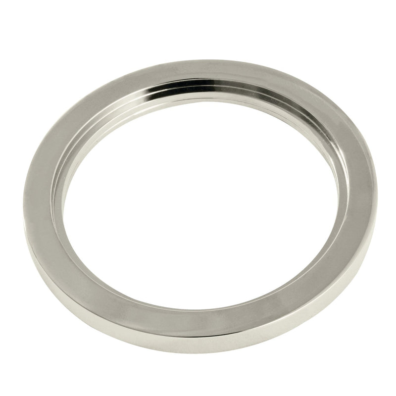 Shower Scape Brass Tub Spout Flange