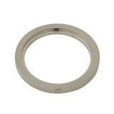 Shower Scape Brass Tub Spout Flange