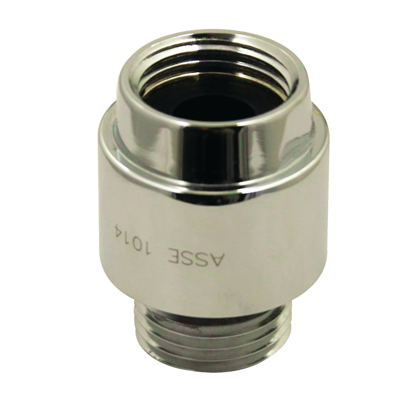 Shower Scape Vacuum Breaker for Shower