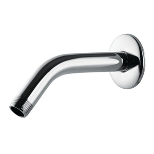 Shower Scape 6-Inch Shower Arm with Flange