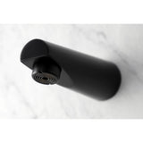 Shower Scape 5-7/8 Inch Non-Diverter Tub Spout