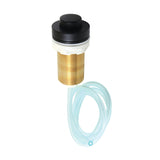 Trimscape Garbage Disposal Air Switch Button