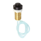 Trimscape Garbage Disposal Air Switch Button