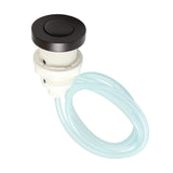 Trimscape Garbage Disposal Air Switch Button