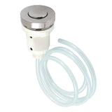 Trimscape Garbage Disposal Air Switch Button