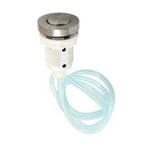 Trimscape Garbage Disposal Air Switch Button