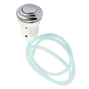 Gourmetier Garbage Disposal Air Switch Button