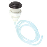 Gourmetier Garbage Disposal Air Switch Button