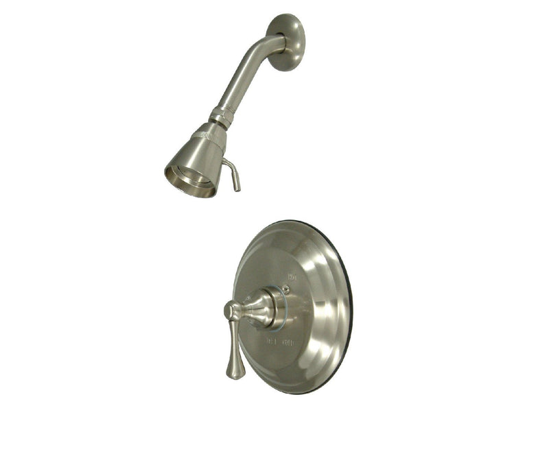 Magellan Single-Handle Pressure Balanced Shower Faucet