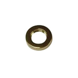 Brass Cap