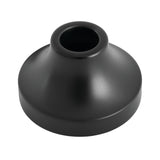 Brass Faucet Cap