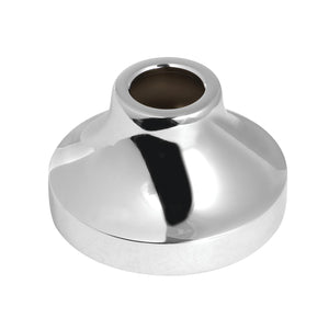 Brass Faucet Cap