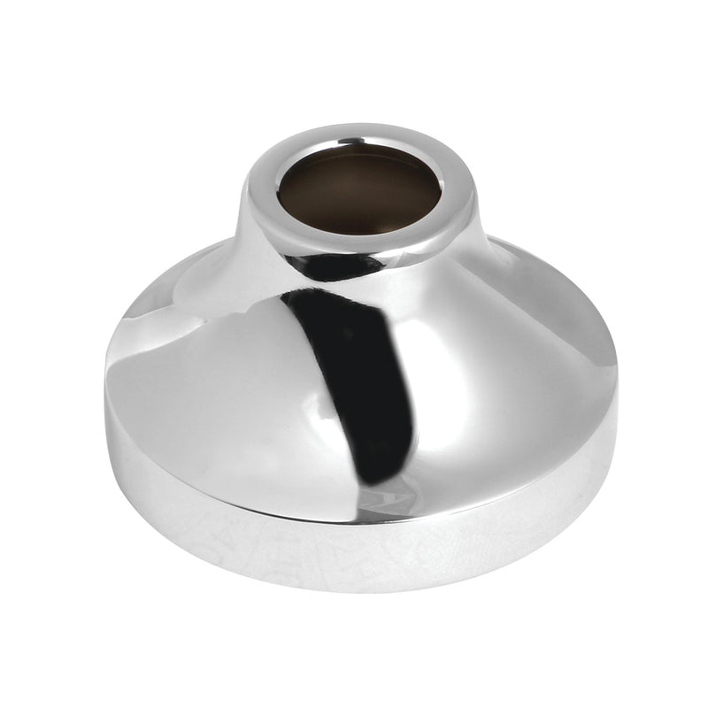 Brass Faucet Cap