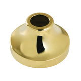 Brass Faucet Cap