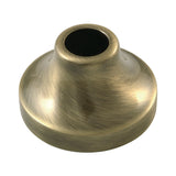 Brass Faucet Cap