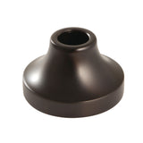 Brass Faucet Cap
