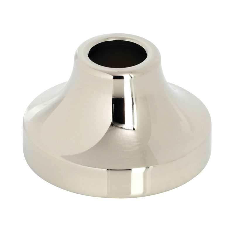Brass Faucet Cap