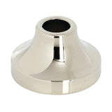 Brass Faucet Cap