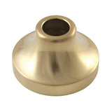 Brass Faucet Cap