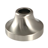 Brass Faucet Cap