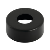Faucet Cap