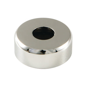 Faucet Cap
