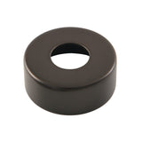 Faucet Cap