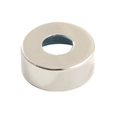 Faucet Cap