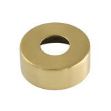 Faucet Cap