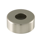 Faucet Cap
