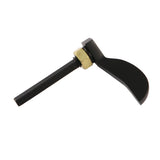 Metal Lever Handle, Diverter for Tub and Shower Faucet