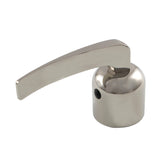 Centurion Metal Lever Diverter Handle