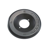 Shower Escutcheon Plate