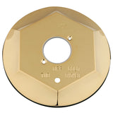 Shower Escutcheon Plate