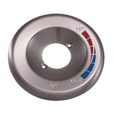 Shower Escutcheon Plate