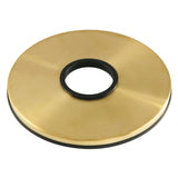 Brass Escutcheon Plate