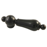 Duchess Porcelain Lever Handle