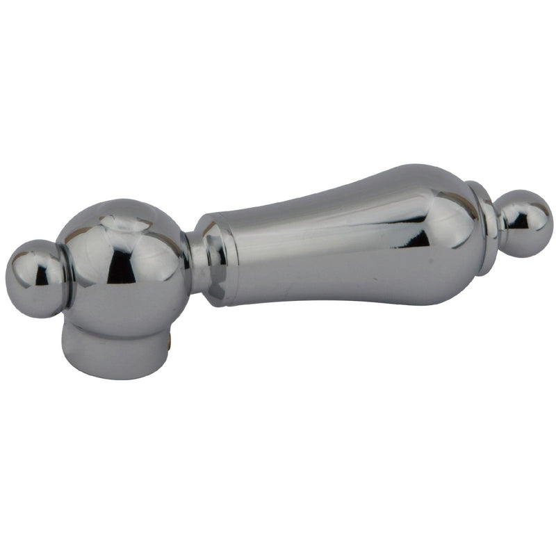 Metal Lever Handle