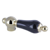 Duchess Porcelain Lever Handle