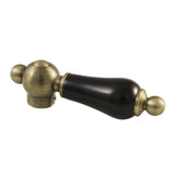 Duchess Porcelain Lever Handle