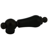 Metal Lever Handle