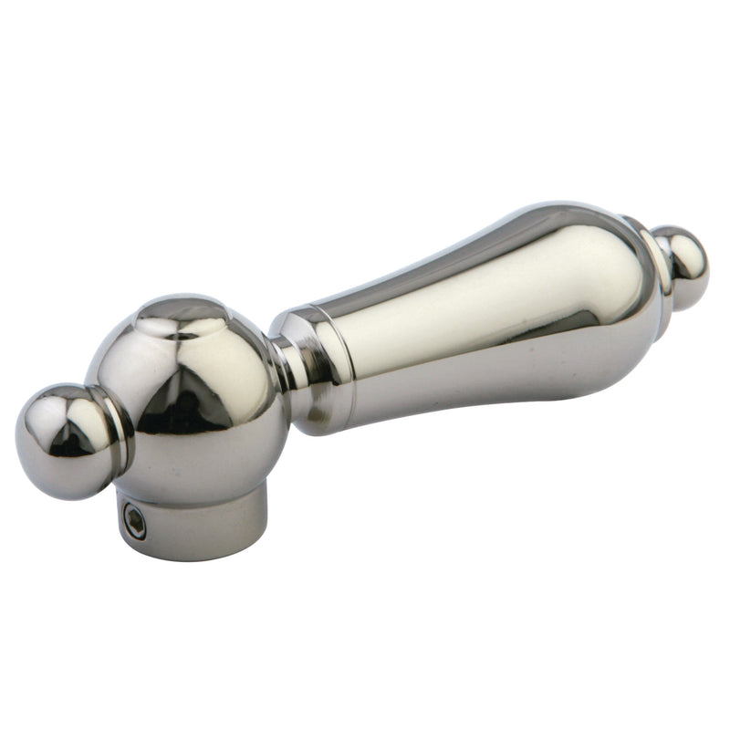 Metal Lever Handle